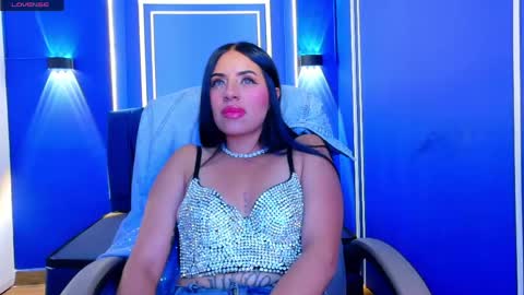 Baby  online show from June 4, 2:34 pm