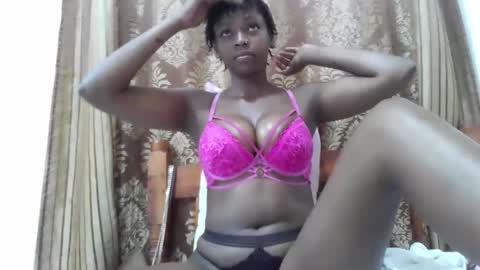 baby_booby online show from April 29, 6:40 am