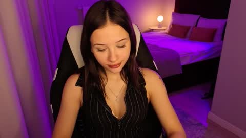  hey my name is Rita  online show from February 24, 3:48 pm