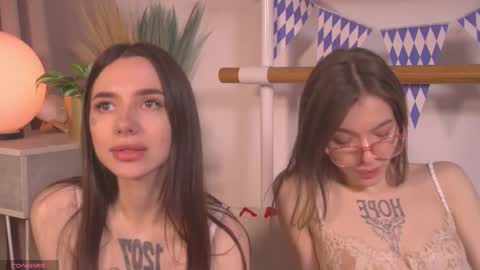 Cristy online show from October 5, 2:35 pm