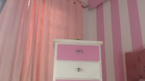 zaleya online show from March 31, 11:54 am