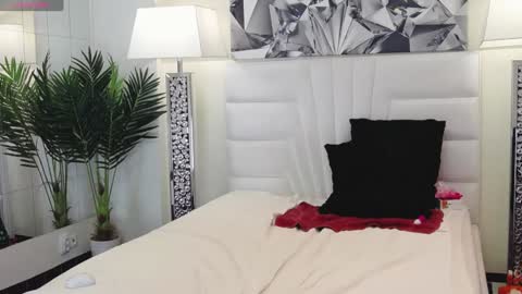 Didi online show from December 5, 11:55 am