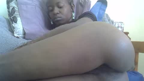 baby_facii online show from February 3, 11:20 am