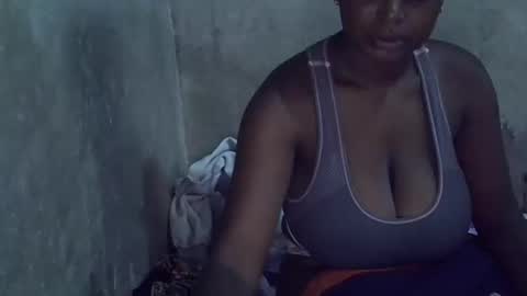 baby_fayyan online show from April 9, 6:19 am