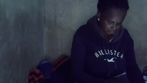 baby_fayyan online show from April 15, 7:58 pm