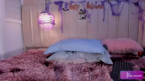 baby_gaaby online show from October 8, 11:49 am