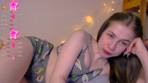 Kira online show from January 29, 10:22 pm