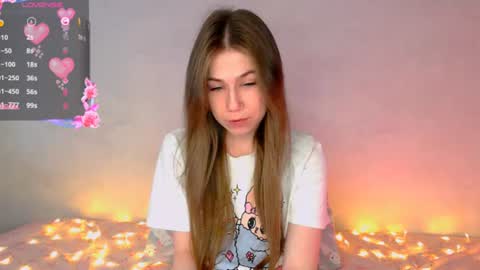 Kira online show from July 10, 8:08 am