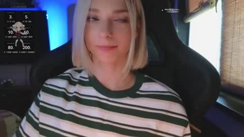 baby gopn1k online show from October 7, 5:03 am