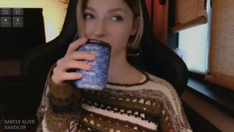 baby gopn1k online show from March 6, 5:06 am