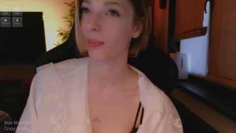 baby gopn1k online show from February 18, 5:18 am