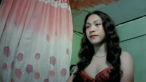 Viatrice online show from February 17, 12:38 pm