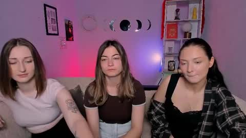 baby online show from May 25, 5:46 am