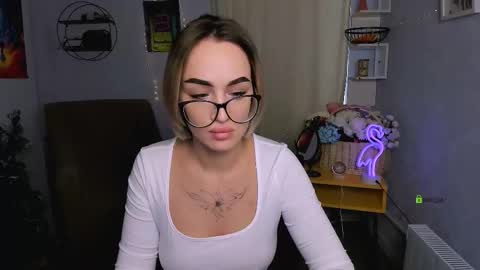 baby online show from February 3, 6:51 am