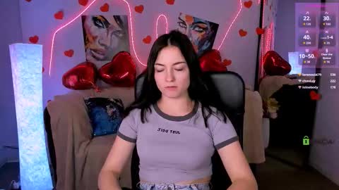 baby online show from February 13, 8:50 am