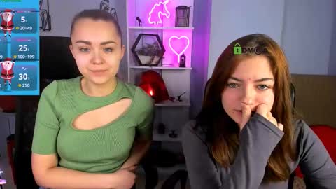 baby online show from December 3, 7:09 am