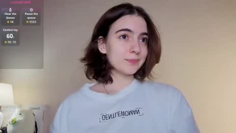 Emily online show from May 22, 7:37 am
