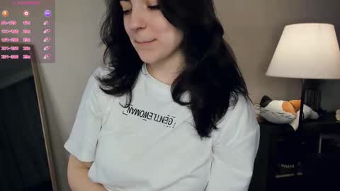 Emily online show from December 19, 7:15 am