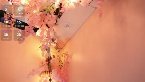 Baby june online show from July 10, 4:28 am