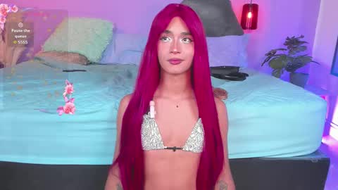 Kaliope online show from February 22, 6:28 am