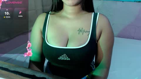 liza online show from November 8, 5:21 am