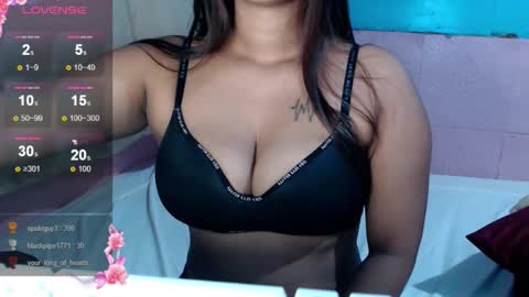 liza online show from October 30, 8:04 am