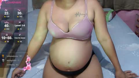 liza online show from September 15, 6:26 am