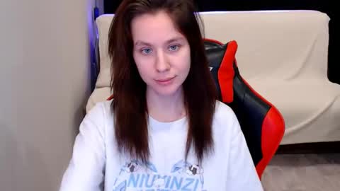 Snapshot of baby_kitte chatting on December 19, 6:34 am baby_kitte online show from December 19, 6:34 am