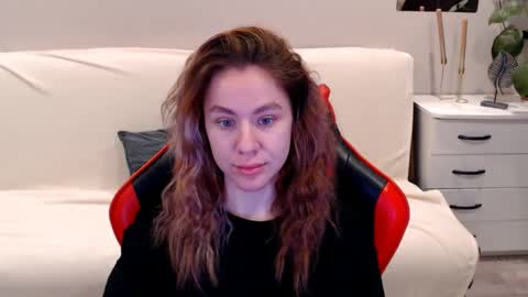 Snapshot of baby_kitte chatting on January 10, 3:39 am baby_kitte online show from January 10, 3:39 am