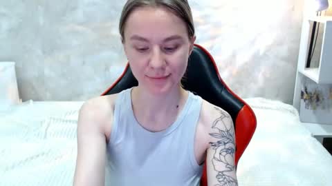 Snapshot of baby_kitte chatting on September 21, 12:14 am baby_kitte online show from September 21, 12:14 am