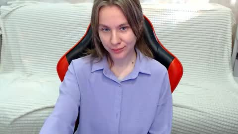 baby_kitte online show from October 7, 4:19 am