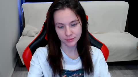 Snapshot of baby_kitte chatting on December 20, 4:20 am baby_kitte online show from December 20, 4:20 am