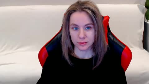 Snapshot of baby_kitte chatting on January 23, 2:44 am baby_kitte online show from January 23, 2:44 am