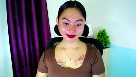 Mary jane online show from February 21, 5:49 pm