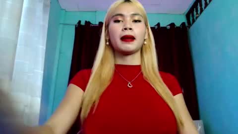 sky online show from March 8, 3:54 am