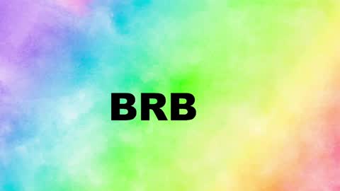 Hello guys Welcome in my room im Chloe online show from February 8, 6:01 am