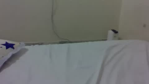 needoh online show from March 16, 5:44 am