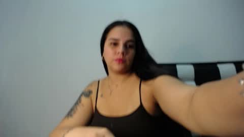 Madyy online show from May 31, 4:11 am