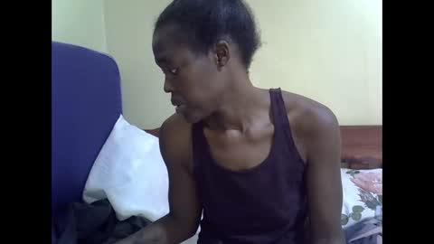 baby_may5 online show from April 13, 6:06 am