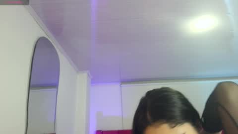 Nico online show from February 20, 11:01 am