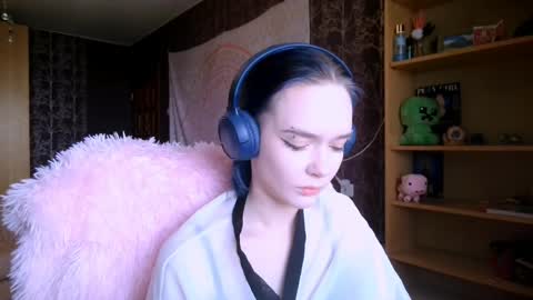 Alice online show from May 14, 8:34 am