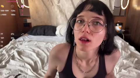Eva online show from May 14, 8:56 am