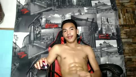 Snapshot of baby_razell chatting on March 10, 2:48 pm baby_razell online show from March 10, 2:48 pm