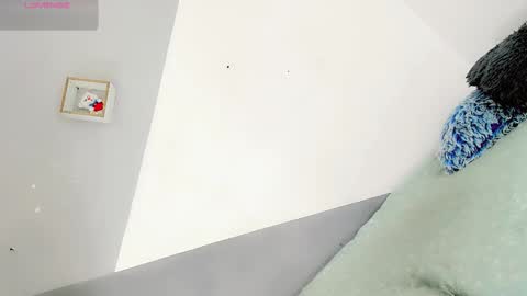 Baby-Rouss online show from October 27, 1:44 pm