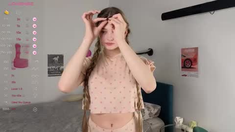 Ruth online show from October 14, 8:23 pm