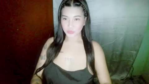 mae online show from October 15, 5:36 pm