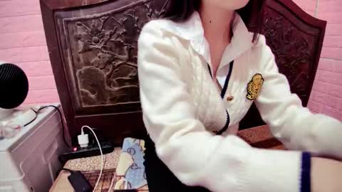 Thu yana online show from January 9, 1:28 pm