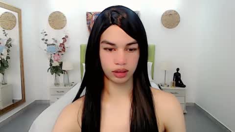 Snapshot of baby_sky01 chatting on September 19, 12:31 pm KENDALL online show from September 19, 12:31 pm