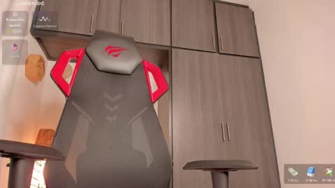 FOLLOW ME  online show from March 24, 6:03 pm