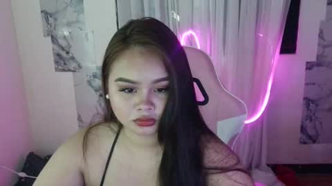 xai online show from August 3, 3:08 am